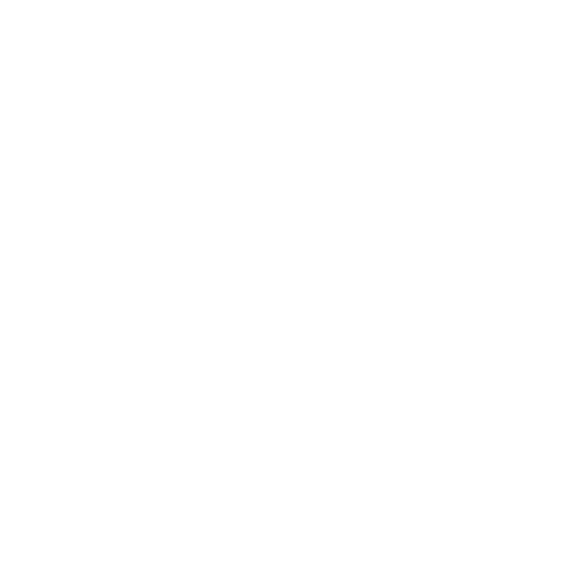 Broiler Chicken Cage